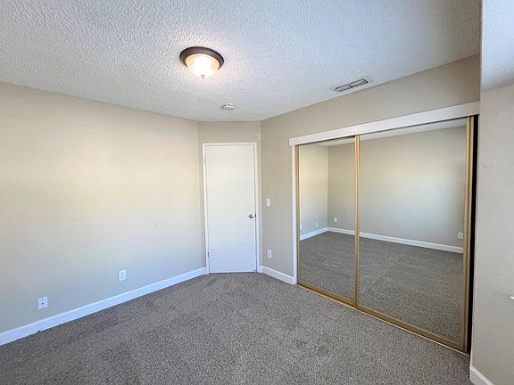 5th image of 2227 Sandcastle Way