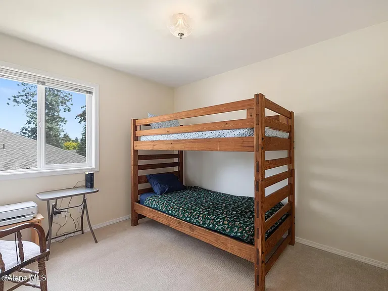 4950 E Frazier Dr — Photo 7