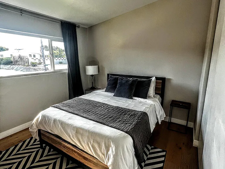 6380 Clara Lee Ave — Photo 65