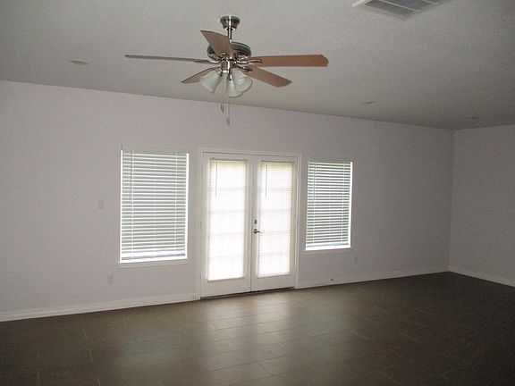 2nd image of 8205 Oak Knoll Ln #A