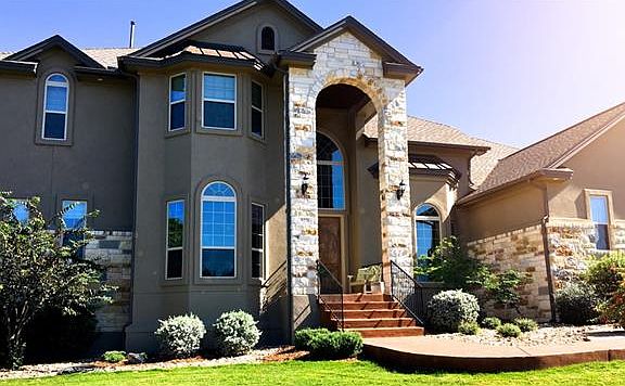 2nd image of 5221 Diamante Dr