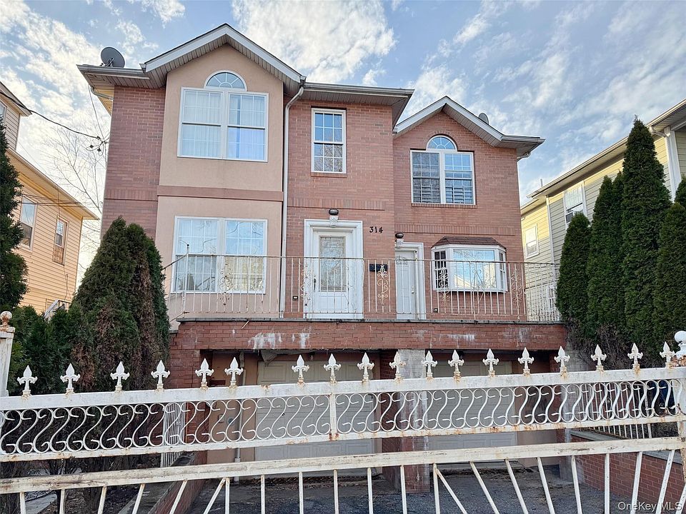 1st image of 314 S 1st Avenue
