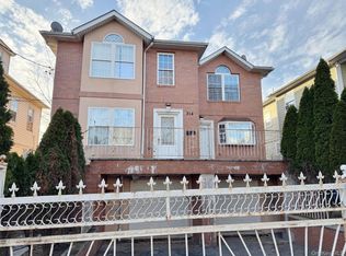 314 S 1st Avenue, Mount Vernon, NY 10550