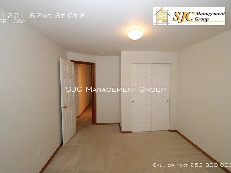 21201 82nd Street Ct E — Photo 11