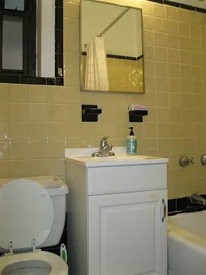 Rented by Tower Brokerage | media 14