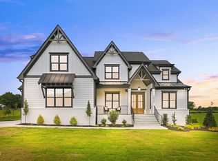 5852 Carriage Gate Dr, Raleigh, NC 27603