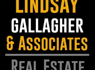1622 E Road One St, Edgerton, WI 53534