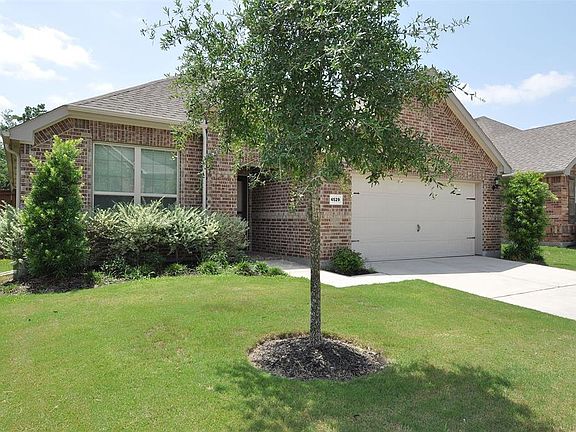 2nd image of 4529 Argonne Woods Dr