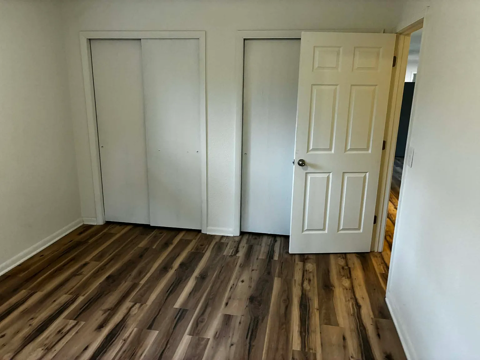 4 bed, 1797 sqft, $1,800 — Photo 3