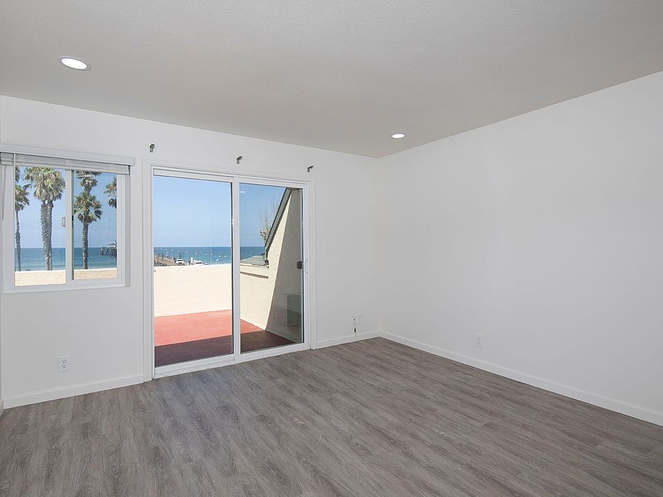 921933 Seacoast Drive Apartment Rentals Imperial Beach, CA Zillow