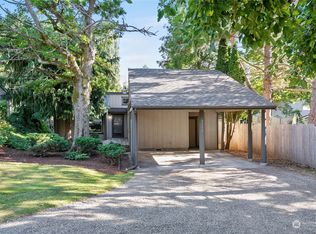 3116 Donovan Ave, Bellingham, WA 98225