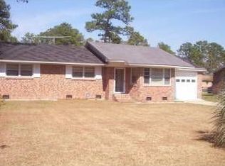 1215 W Whittier Cir, Florence, SC 29501