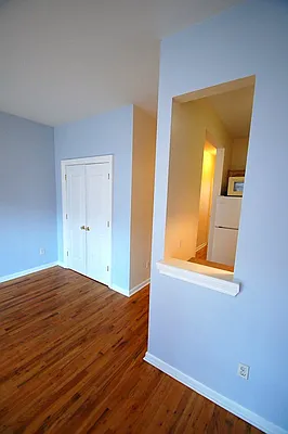 Rented by Bohemia Realty Group | media 7