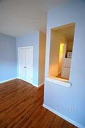 Rented by Bohemia Realty Group