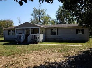 88 Angel Ct, New Castle, VA 24127
