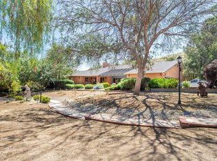31045 Romero Canyon Rd, Castaic, CA 91384