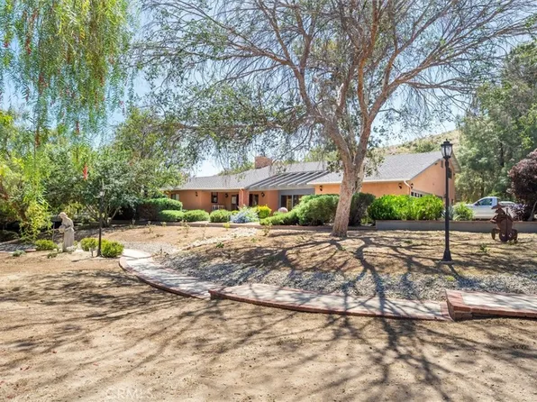31045 Romero Canyon Rd, Castaic, CA 91384