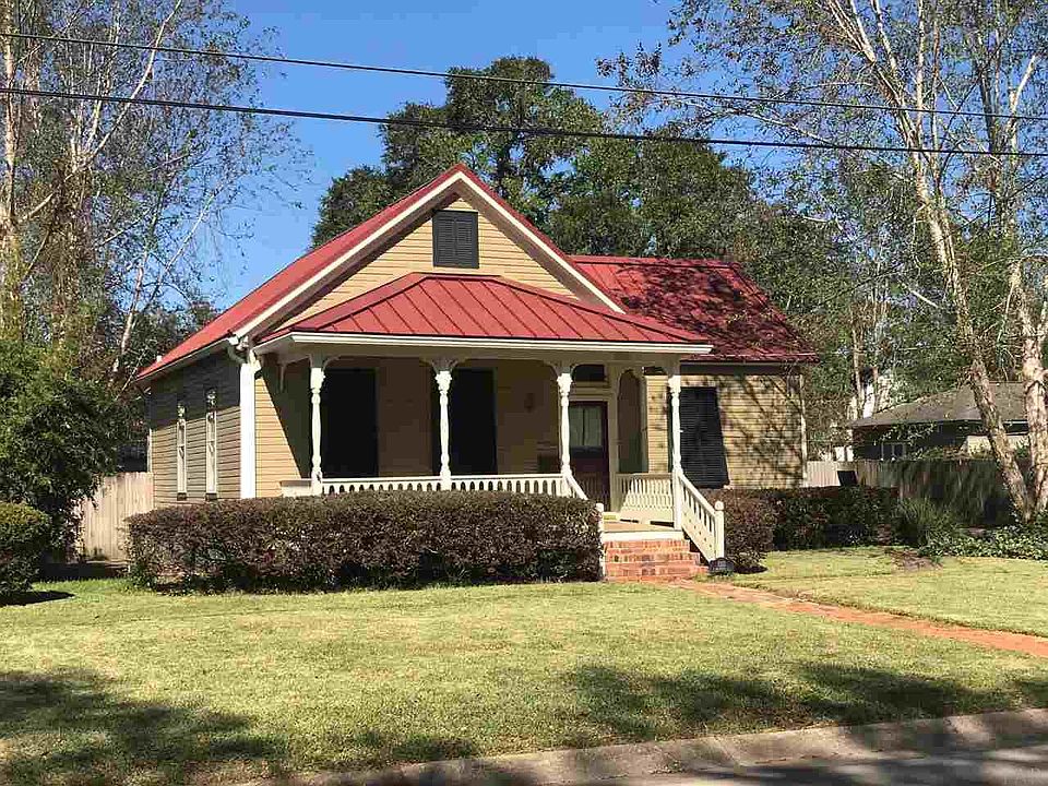 1st image of 1312 E Brainerd St