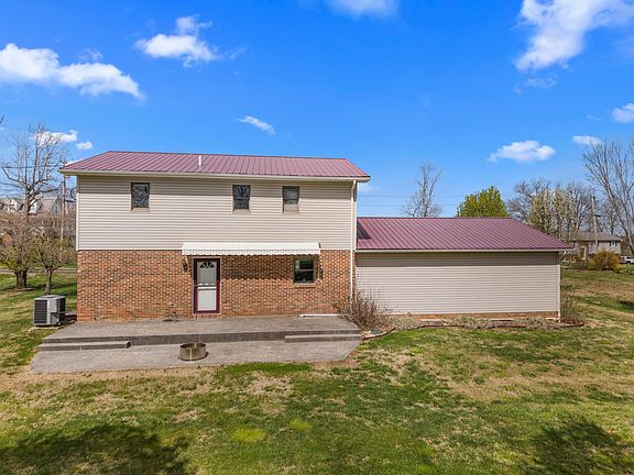 5th image of 1692 Old Shiloh Rd