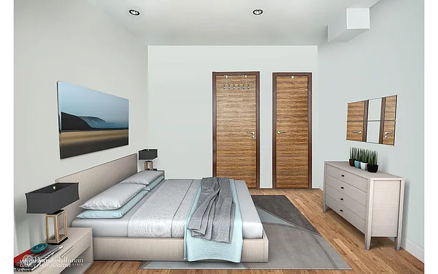 Sold by Douglas Elliman | media 7