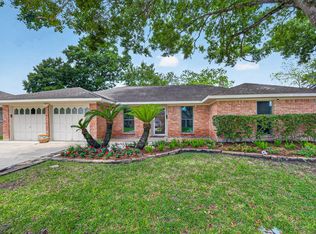 5926 Birdwood Rd, Houston, TX 77074