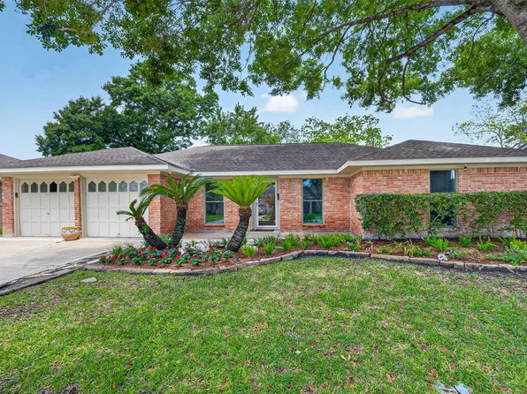 5926 Birdwood Rd, Houston, TX 77074