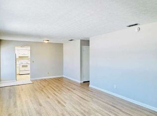 3619 SE 9th Pl APT 3, Cape Coral, FL 33904