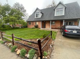 1155 Briar Ave, PROVO, UT 84604