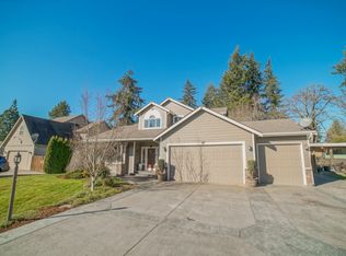 2612 112th Ave E, Edgewood, WA 98372