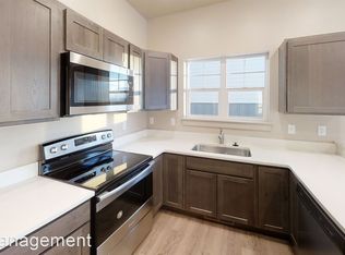 609 13th St UNIT C, Belgrade, MT 59714