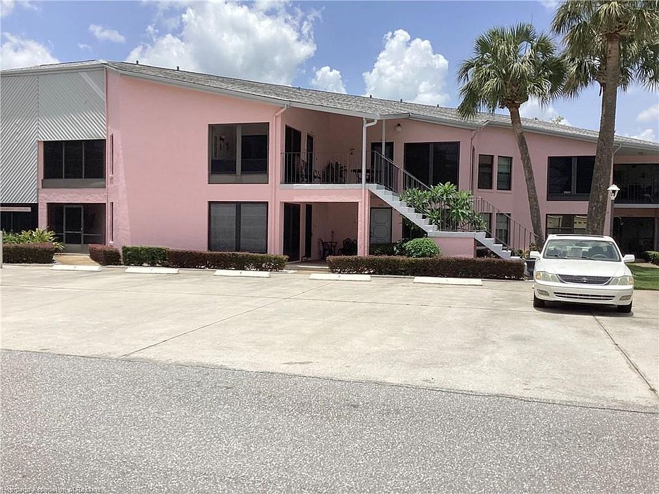 1st image of 5742 Matanzas Dr