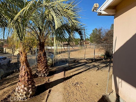 5th image of 23800 Lucas Dr