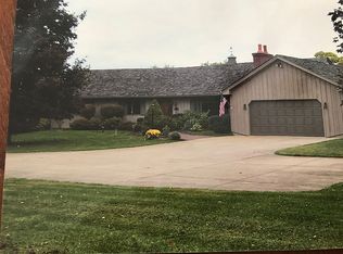 4334 Watervale Rd, Manlius, NY 13104