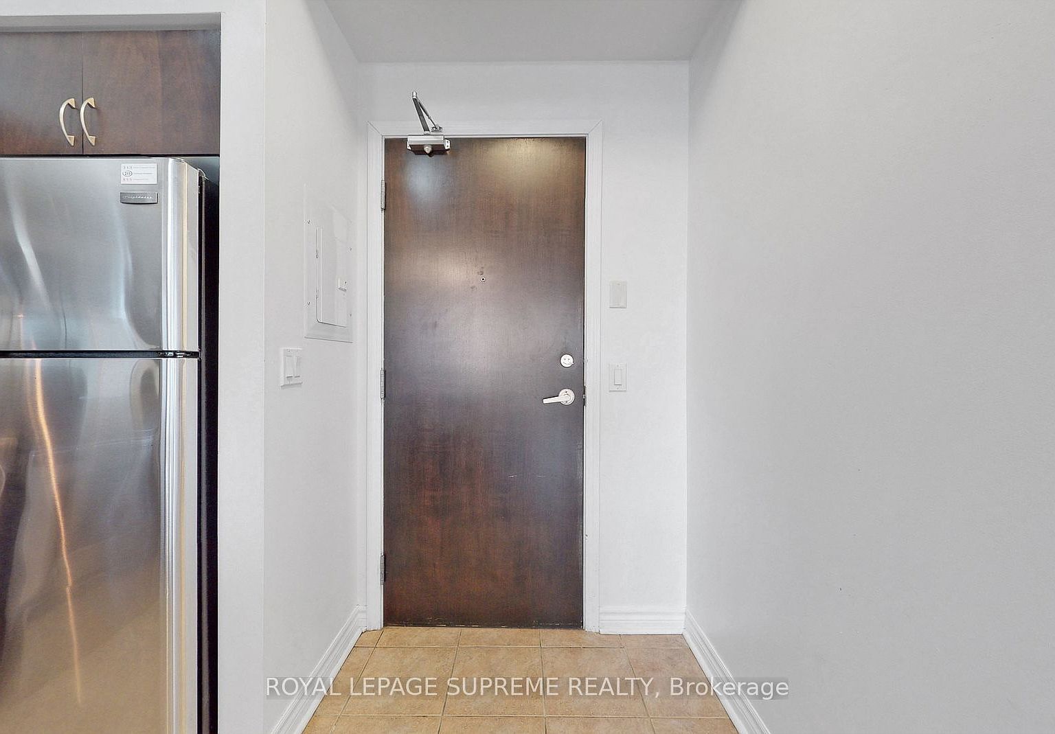 388 Prince Of Wales Dr 1505, Mississauga, ON L5B 0A1 Zillow 388 Prince Of Wales Dr 1505, Mississauga, ON L5B 0A1 Zillow
