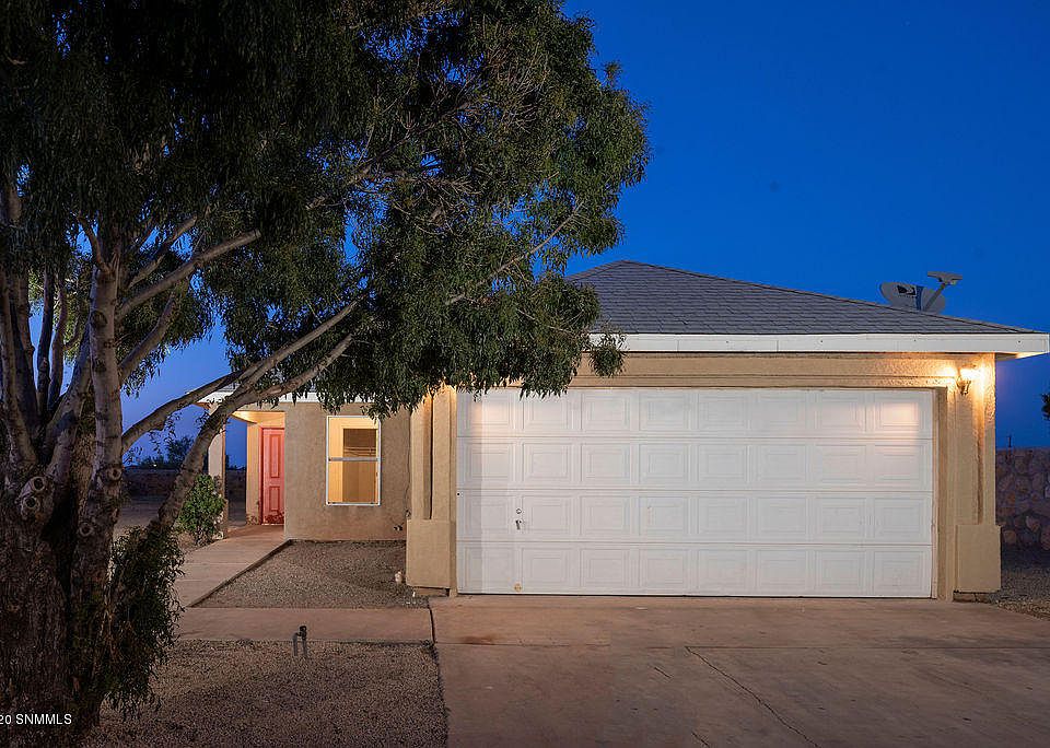 1st image of 4943 Calle Bella Ct