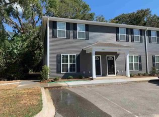 3689 Tyson Green Way, Tallahassee, FL 32310