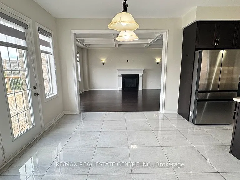 52 Maple Trail Rd — Photo 14