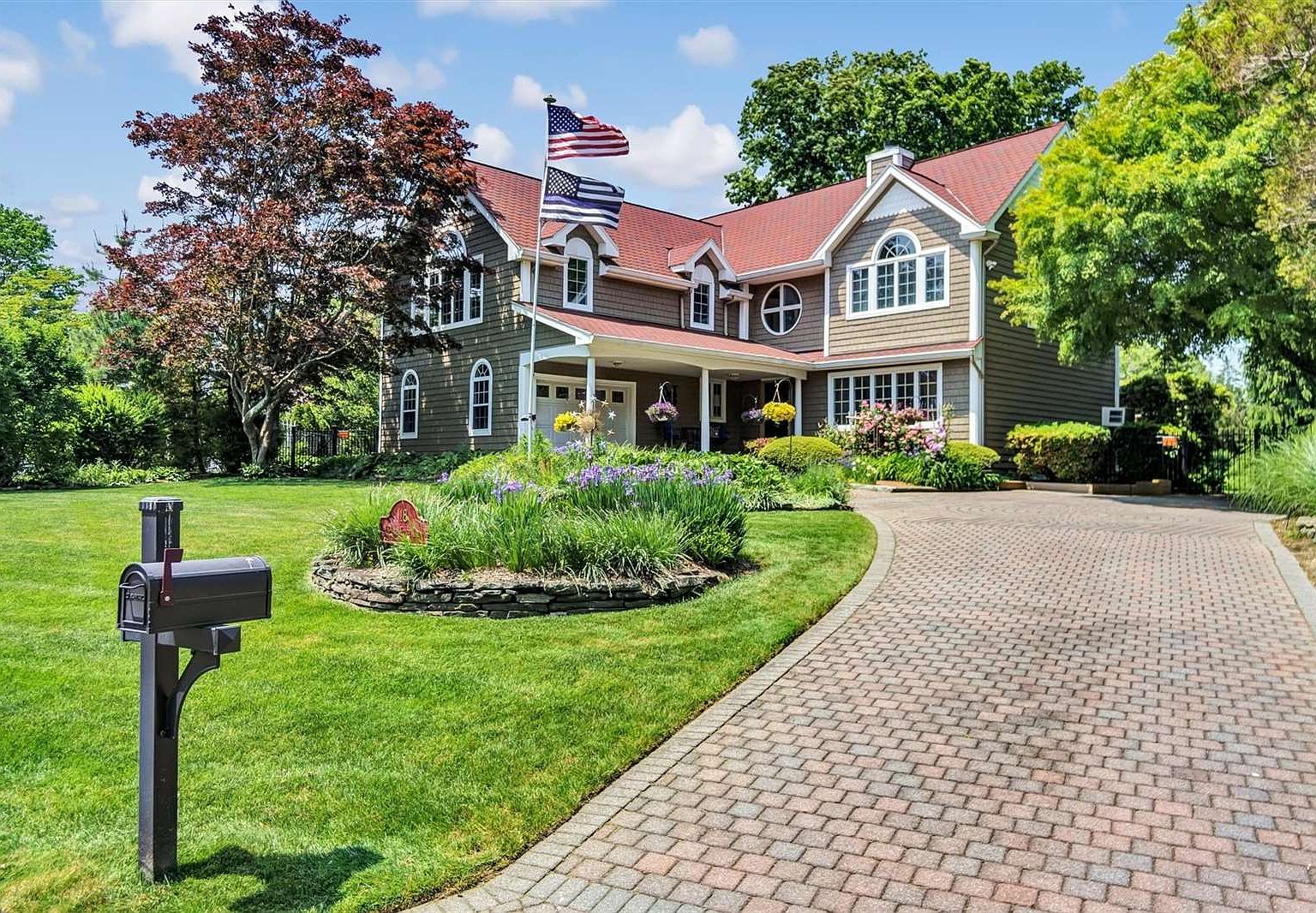 (Undisclosed Address), East Moriches, NY 11940 Zillow