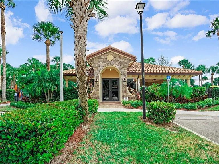 6021 Night Heron Ct — Photo 29