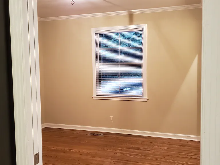 5719 Knob Rd #B — Photo 18