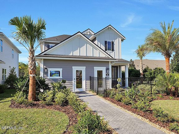 2nd image of 46 SETTLERS LANDING Drive