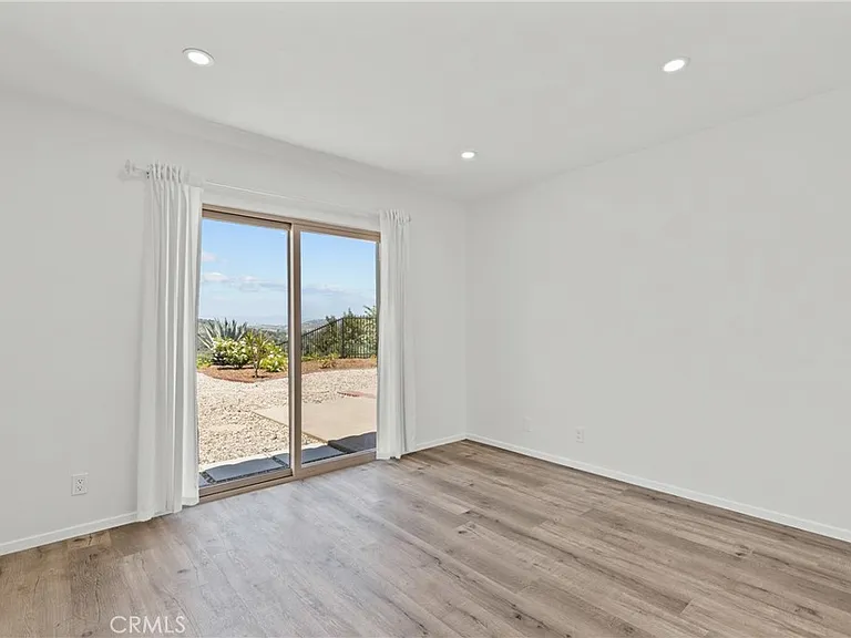 2181 Hillsbury Rd — Photo 15
