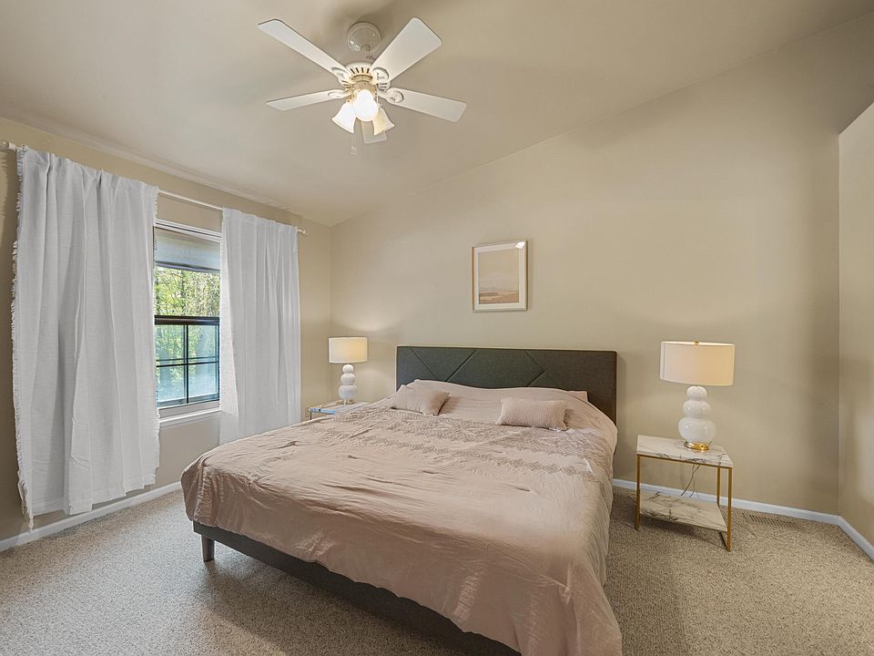 7288 Danbrooke, photo 14