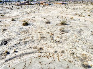 2865 China Ct, Thermal, CA 92274