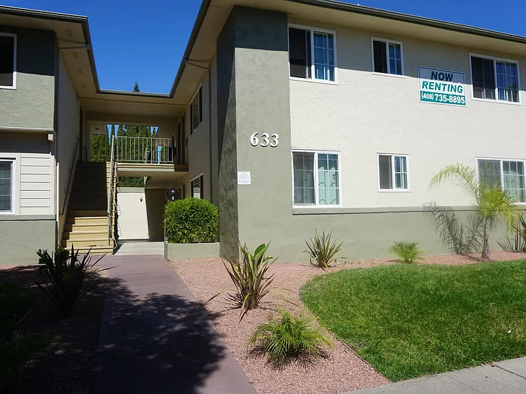 633 Grand Fir Ave #6 — Photo 12