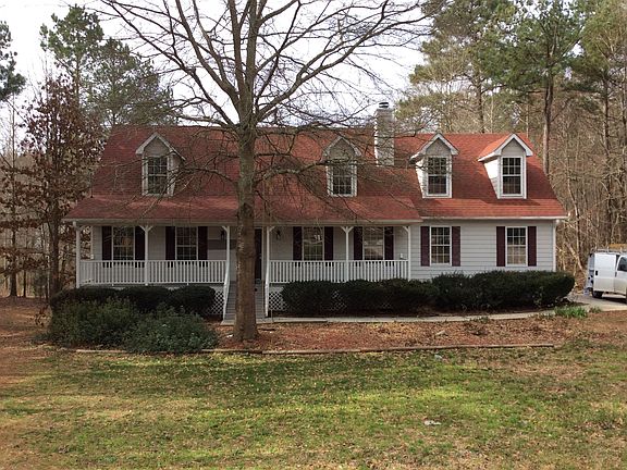 4th image of 627 Pine Knoll Ct