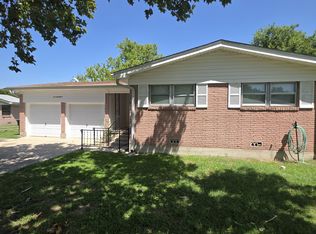 303 Nauert St, Copperas Cove, TX 76522
