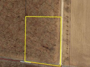 V/l County Rd #352, Decatur, MI 49045