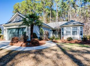 11 Bristol Bay, Bluffton, SC 29909