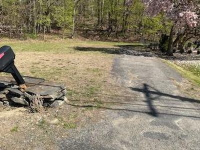 111 Cedar Avenue, New Windsor, NY, 12553